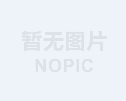 陰陽離子交換樹脂預處理