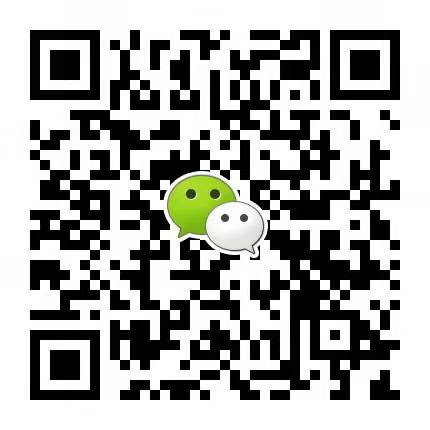 關(guān)注你附近