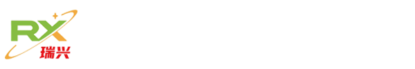 濰坊純凈水設(shè)備-濰坊鑫泉水處理設(shè)備有限公司